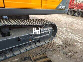 2026-hyundai-hx340hd-1477432-48752515