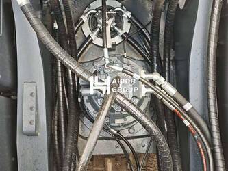 2026-hyundai-hx340hd-1477432-48752527