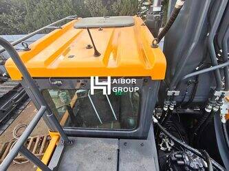 2026-hyundai-hx340hd-1477432-48752529