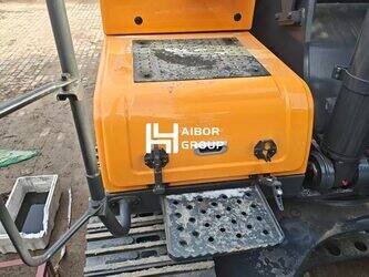 2026-hyundai-hx340hd-1477432-48752530