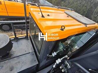 2026-hyundai-hx340hd-1477432-48752532