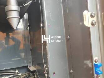 2026-hyundai-hx340hd-1477433-48752534