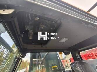 2026-hyundai-hx340hd-1477433-48752535