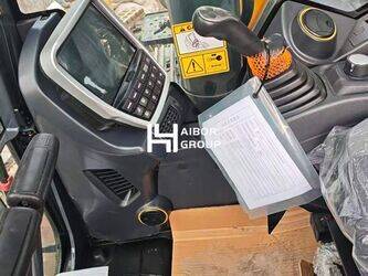 2026-hyundai-hx340hd-1477433-48752536
