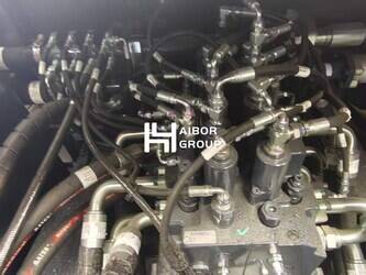 2026-hyundai-hx340hd-1477433-48752538