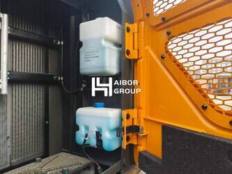2026-hyundai-hx340hd-1477433-48752540