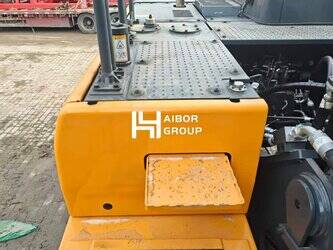 2026-hyundai-hx340hd-1477433-48752541