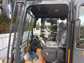 2026-hyundai-hx340hd-1477433-48752542