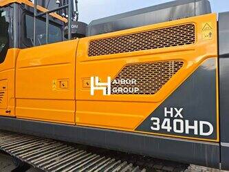 2026-hyundai-hx340hd-1477433-48752543