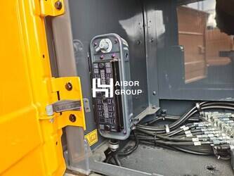 2026-hyundai-hx340hd-1477433-48752547