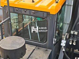 2026-hyundai-hx340hd-1477433-48752549