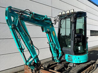 2017-kobelco-sk225r-6-48754185