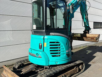 2017-kobelco-sk225r-6-48754186
