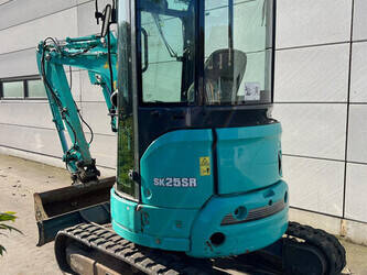 2017-kobelco-sk225r-6-48754188