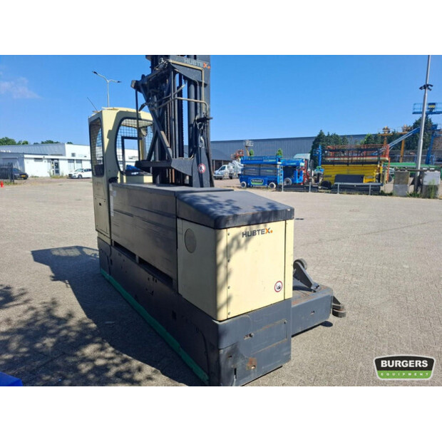 2009 هبتكس MQ30-48754189