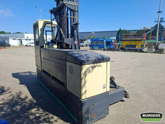 2009-hubtex-mq30-48754189