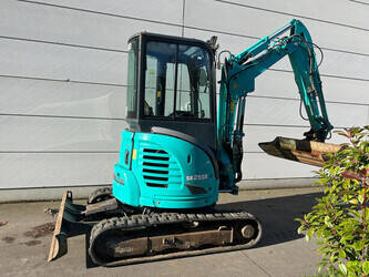2017-kobelco-sk225r-6-48754190