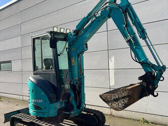 2017-kobelco-sk225r-6-48754192