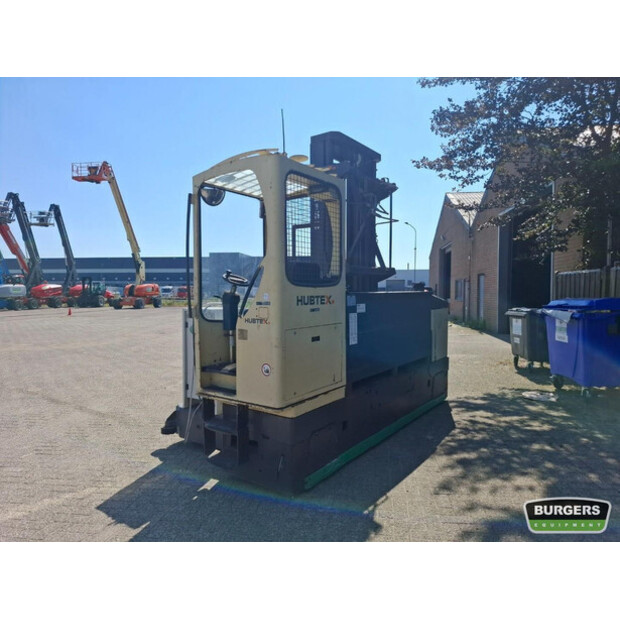 2009 هبتكس MQ30-48754193