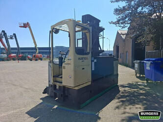 2009-hubtex-mq30-48754193