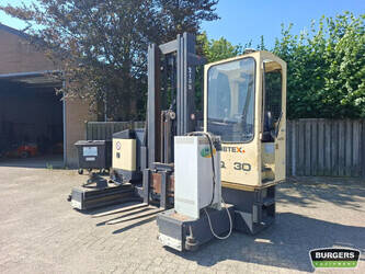 2009-hubtex-mq30-48754195