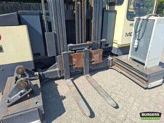 2009-hubtex-mq30-48754197