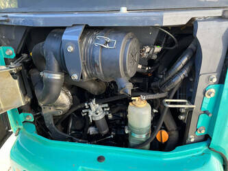 2017-kobelco-sk225r-6-48754198