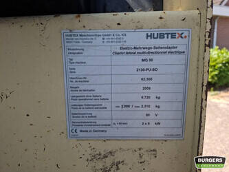 2009-hubtex-mq30-48754199