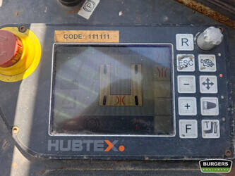2009-hubtex-mq30-48754201