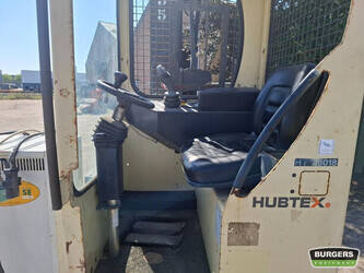 2009-hubtex-mq30-48754205