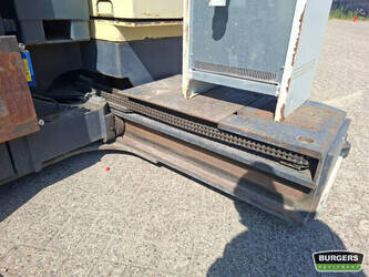 2009-hubtex-mq30-48754208