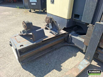 2009-hubtex-mq30-48754209