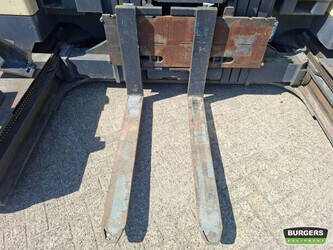 2009-hubtex-mq30-48754210