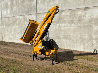 2024-orsi-river-compact-plus-580-48754217