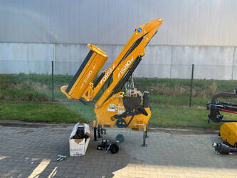 2024-orsi-river-compact-plus-580-48754218