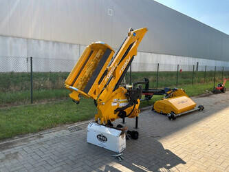 2024-orsi-river-compact-plus-580-48754219