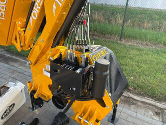 2024-orsi-river-compact-plus-580-48754220