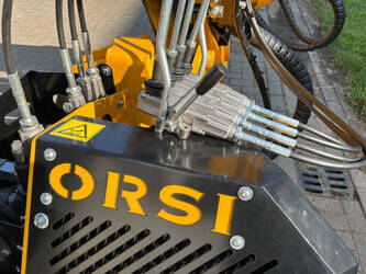 2024-orsi-river-compact-plus-580-48754222
