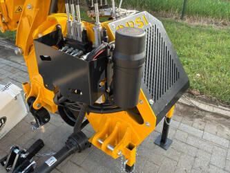 2024-orsi-river-compact-plus-580-48754224
