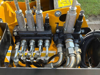 2024-orsi-river-compact-plus-580-48754225