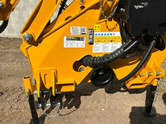 2024-orsi-river-compact-plus-580-48754226