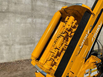 2024-orsi-river-compact-plus-580-48754229