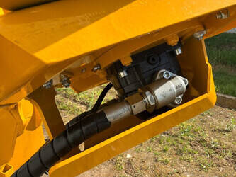 2024-orsi-river-compact-plus-580-48754231