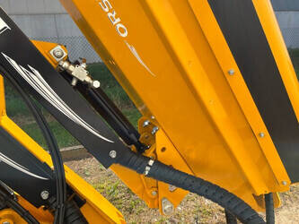 2024-orsi-river-compact-plus-580-48754232