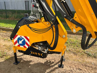 2024-orsi-river-compact-plus-580-48754233