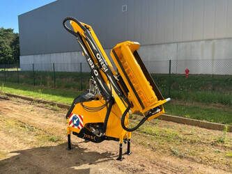 2024-orsi-river-compact-plus-580-48754234
