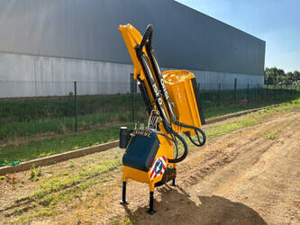2024-orsi-river-compact-plus-580-48754237