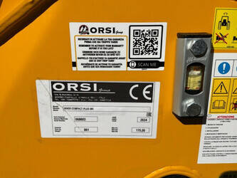 2024-orsi-river-compact-plus-580-48754240