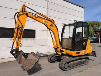 2005-jcb-804-48754251