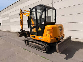 2005-jcb-804-48754253